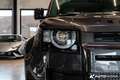 Land Rover Defender 110 X-Dynamic HSE AHK Head-up 20" Gris - thumbnail 12