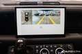 Land Rover Defender 110 X-Dynamic HSE AHK Head-up 20" Gris - thumbnail 28