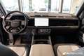 Land Rover Defender 110 X-Dynamic HSE AHK Head-up 20" Gris - thumbnail 25