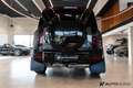 Land Rover Defender 110 X-Dynamic HSE AHK Head-up 20" Gris - thumbnail 15