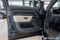 Land Rover Defender 110 X-Dynamic HSE AHK Head-up 20" Grau - thumbnail 31
