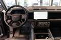 Land Rover Defender 110 X-Dynamic HSE AHK Head-up 20" Gris - thumbnail 26