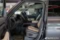 Land Rover Defender 110 X-Dynamic HSE AHK Head-up 20" Gris - thumbnail 21