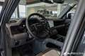 Land Rover Defender 110 X-Dynamic HSE AHK Head-up 20" Gris - thumbnail 23