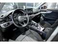 Audi A4 30 TDI Advanced S tronic 100kW Blue - thumbnail 6