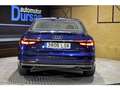 Audi A4 30 TDI Advanced S tronic 100kW Blue - thumbnail 11