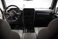 Jeep Wrangler 2.8 CRD Sahara Auto Gris - thumbnail 4