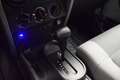 Jeep Wrangler 2.8 CRD Sahara Auto Gris - thumbnail 16