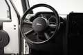 Jeep Wrangler 2.8 CRD Sahara Auto Gris - thumbnail 7
