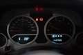 Jeep Wrangler 2.8 CRD Sahara Auto Gris - thumbnail 10
