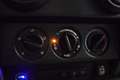 Jeep Wrangler 2.8 CRD Sahara Auto Gris - thumbnail 21