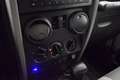 Jeep Wrangler 2.8 CRD Sahara Auto Gris - thumbnail 15