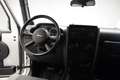 Jeep Wrangler 2.8 CRD Sahara Auto Gris - thumbnail 6