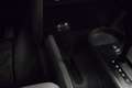 Jeep Wrangler 2.8 CRD Sahara Auto Gris - thumbnail 20