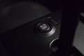 Jeep Wrangler 2.8 CRD Sahara Auto Gris - thumbnail 23