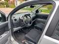 Daihatsu Sirion 1.0 Silber - thumbnail 2