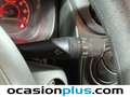Fiat Fiorino Combi 1.3Mjt SX 70kW Blanco - thumbnail 15