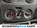 Fiat Fiorino Combi 1.3Mjt SX 70kW Blanco - thumbnail 20