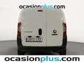 Fiat Fiorino Combi 1.3Mjt SX 70kW Blanco - thumbnail 10