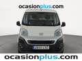 Fiat Fiorino Combi 1.3Mjt SX 70kW Blanco - thumbnail 9