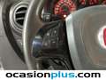 Fiat Fiorino Combi 1.3Mjt SX 70kW Blanco - thumbnail 13