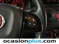 Fiat Fiorino Combi 1.3Mjt SX 70kW Blanco - thumbnail 14