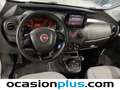 Fiat Fiorino Combi 1.3Mjt SX 70kW Blanco - thumbnail 6