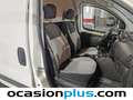 Fiat Fiorino Combi 1.3Mjt SX 70kW Blanco - thumbnail 19
