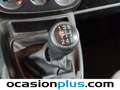 Fiat Fiorino Combi 1.3Mjt SX 70kW Blanco - thumbnail 5