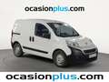 Fiat Fiorino Combi 1.3Mjt SX 70kW Blanco - thumbnail 2