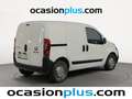 Fiat Fiorino Combi 1.3Mjt SX 70kW Blanco - thumbnail 4