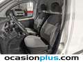 Fiat Fiorino Combi 1.3Mjt SX 70kW Blanco - thumbnail 8