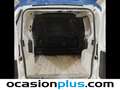 Fiat Fiorino Combi 1.3Mjt SX 70kW Blanco - thumbnail 11