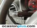 Fiat Fiorino Combi 1.3Mjt SX 70kW Blanco - thumbnail 12