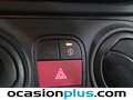 Fiat Fiorino Combi 1.3Mjt SX 70kW Blanco - thumbnail 21