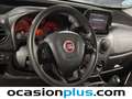 Fiat Fiorino Combi 1.3Mjt SX 70kW Blanco - thumbnail 16