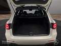 Mercedes-Benz GLC 63 AMG GLC 63 S 4M NIGHT+DRIVERS+PANO+360+MULTIBEAM+HUD Weiß - thumbnail 17