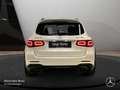 Mercedes-Benz GLC 63 AMG GLC 63 S 4M NIGHT+DRIVERS+PANO+360+MULTIBEAM+HUD Weiß - thumbnail 8
