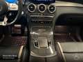 Mercedes-Benz GLC 63 AMG GLC 63 S 4M NIGHT+DRIVERS+PANO+360+MULTIBEAM+HUD Weiß - thumbnail 14