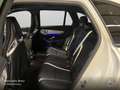 Mercedes-Benz GLC 63 AMG GLC 63 S 4M NIGHT+DRIVERS+PANO+360+MULTIBEAM+HUD Weiß - thumbnail 11
