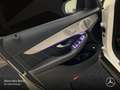 Mercedes-Benz GLC 63 AMG GLC 63 S 4M NIGHT+DRIVERS+PANO+360+MULTIBEAM+HUD Weiß - thumbnail 16