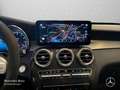 Mercedes-Benz GLC 63 AMG GLC 63 S 4M NIGHT+DRIVERS+PANO+360+MULTIBEAM+HUD Weiß - thumbnail 15