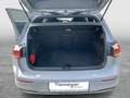 Volkswagen Golf GTE 1.4 eHybrid GTE NAVI LED+ SITZH LM18 Grau - thumbnail 10