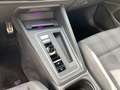 Volkswagen Golf GTE 1.4 eHybrid GTE NAVI LED+ SITZH LM18 Grau - thumbnail 15