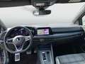 Volkswagen Golf GTE 1.4 eHybrid GTE NAVI LED+ SITZH LM18 Grau - thumbnail 8