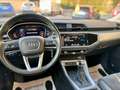 Audi Q3 35 2.0 tdi S line edition s-tronic Zwart - thumbnail 14