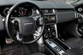 Land Rover Range Rover Vogue - Blackpack - Pano -Trekhaak - Meridian -BTW Noir - thumbnail 9