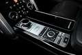 Land Rover Range Rover Vogue - Blackpack - Pano -Trekhaak - Meridian -BTW Noir - thumbnail 21