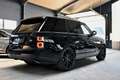 Land Rover Range Rover Vogue - Blackpack - Pano -Trekhaak - Meridian -BTW Noir - thumbnail 5