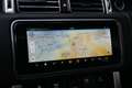 Land Rover Range Rover Vogue - Blackpack - Pano -Trekhaak - Meridian -BTW Noir - thumbnail 18